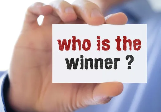 极速飞艇 数据与图表预览