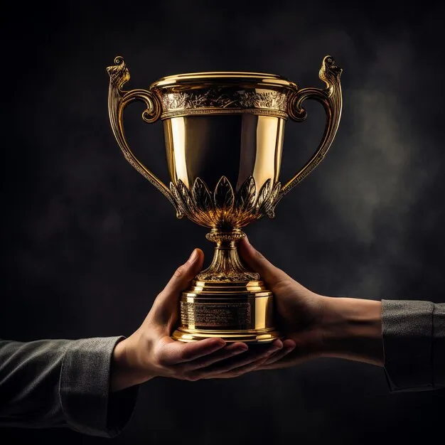 数据可视化与模型参考