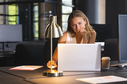通知与偏好设置