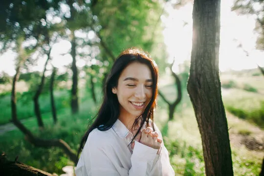 用户头像