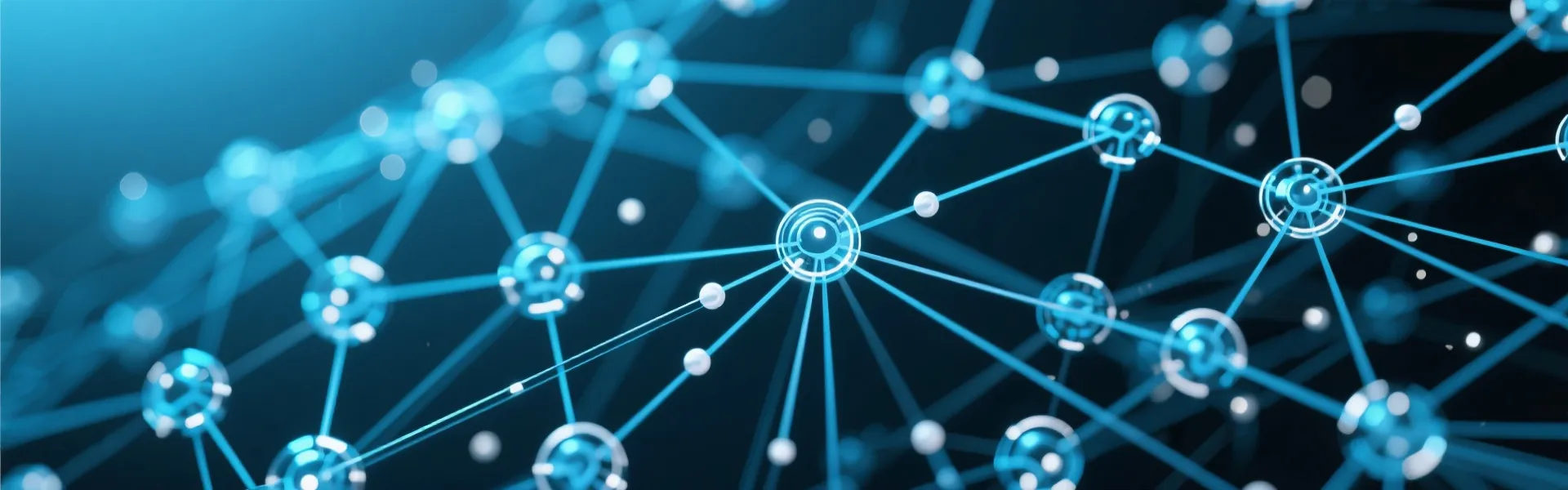 Data Connection Background