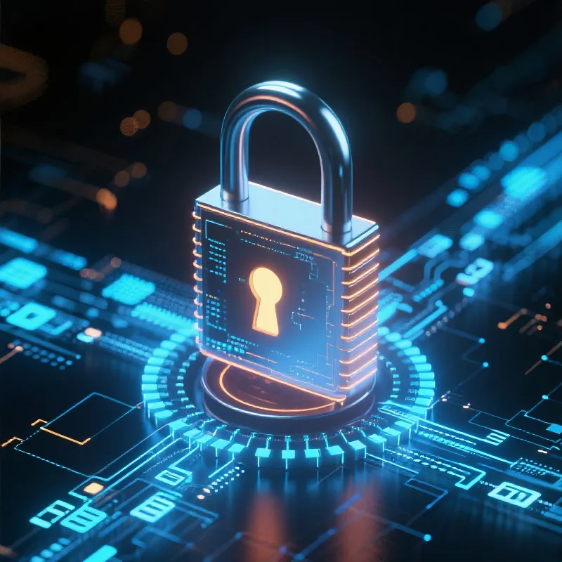 Data Security