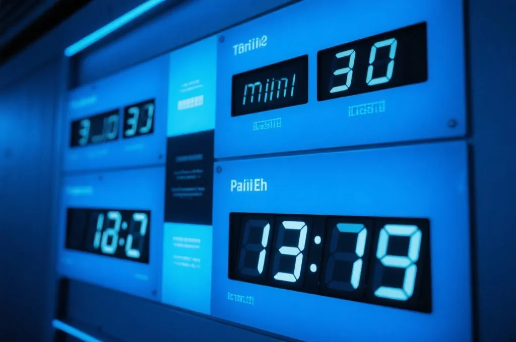 时时彩开奖查询背后的数据逻辑：信息解读与系统透明化体验